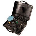 Pallmann Gecko Flex | Walizka transportowa