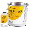 magic-oil-2k-ergo-275l.jpg