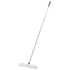 Pallmann Łasiczka do Magic Oil Care