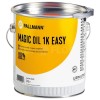 magic-oil-1k-easy-3l.jpg