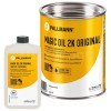 magic-oil-2k-original-1l.jpg