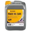 magic-oil-care-5l.jpg