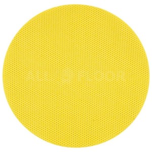 Pallmann Multipad | P40 | P60 | P150 | P220 | P320 | P400 - Ø410 MM