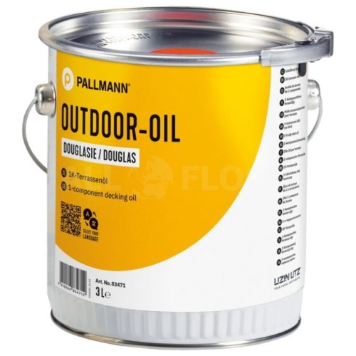 outdoor-oil-3l.jpg