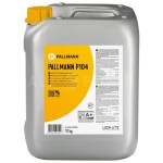 Pallmann P104 | 12KG