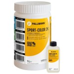 Pallmann Sport Color 2K | 1,1L