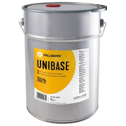 unibase-5l.jpg