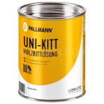 Pallmann Uni-Kitt | 1L / 5L