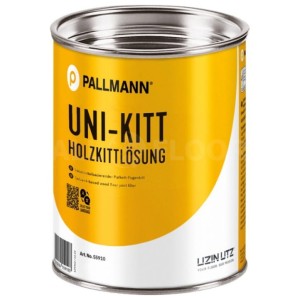 Pallmann Uni-Kitt | 1L / 5L