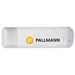 Pallmann Tuba ochronna do wałków | 25CM