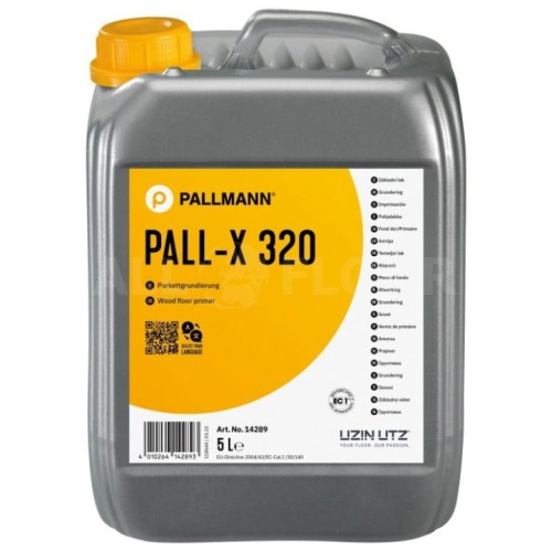 pall-x-320-5l.jpg