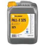Pallmann Pall-X 325 | 5L