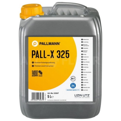 pall-x-325-5l.jpg