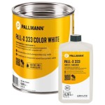 Pallmann Pall-X 333 | 1L