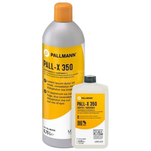 pall-x-350-1l.jpg
