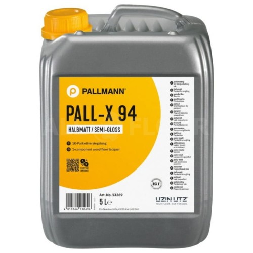 pall-x-94-5l.jpg
