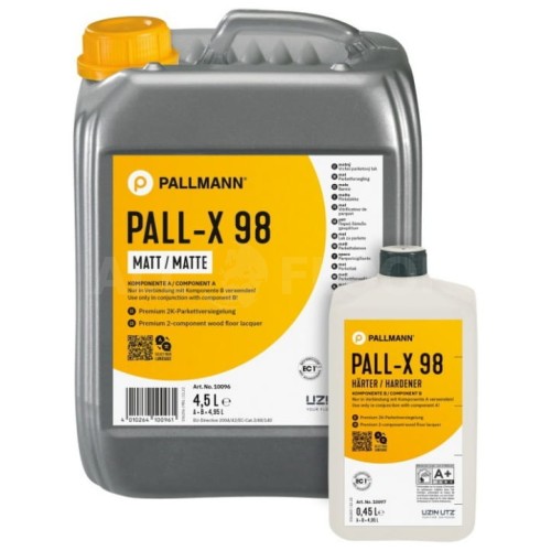 pall-x-98-495l.jpg
