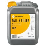 Pallmann Pall-X Filler | 5L