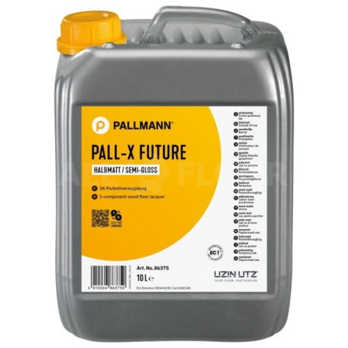 pall-x-future-10l.jpg