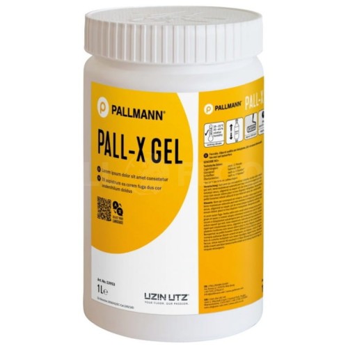 pall-x-gel-1l.jpg