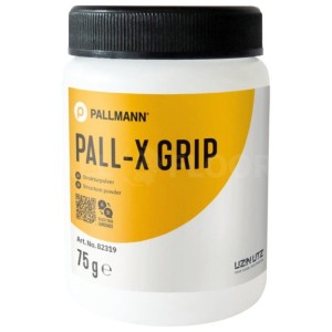 Pallmann Pall-X Grip | 0,075KG