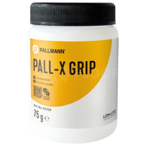 pall-x-grip-0075kg.jpg