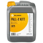 Pallmann Pall-X Kitt | 5L