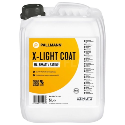 pall-x-light-coat-halbmatt-5l.jpg