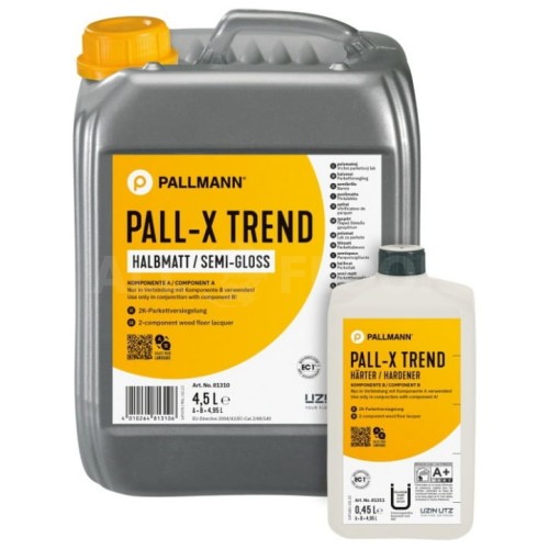 pall-x-trend-495l.jpg