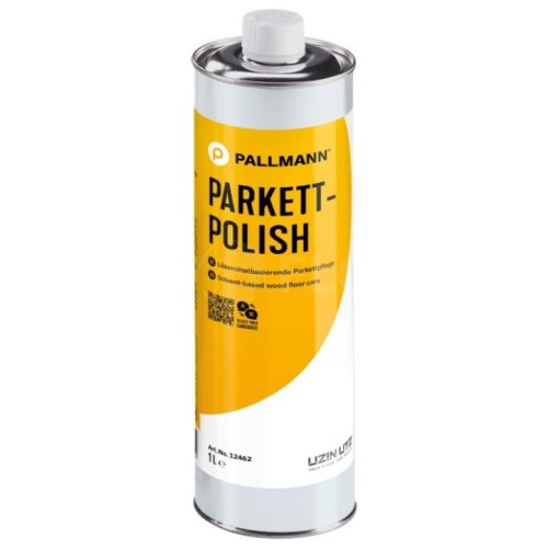 parkett-polish-1l.jpg