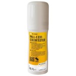 Pallmann Pall-X 333 Tester | 0,1L