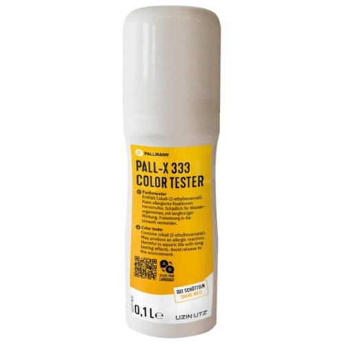 pall-x-333-tester-01l.jpg