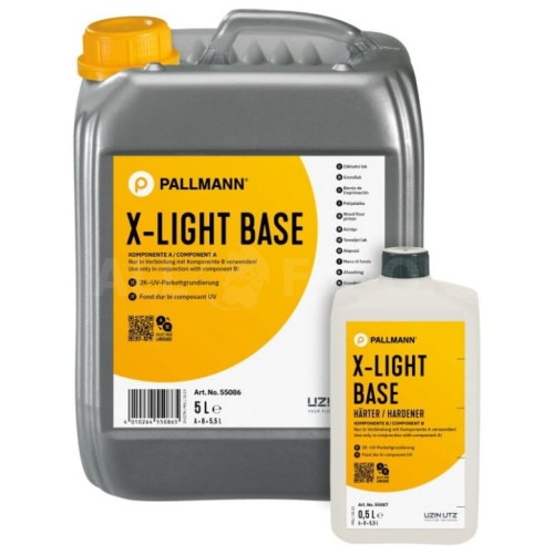 pall-x-light-base-55l.jpg