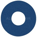 Pallmann Spider | Rzep niebieski