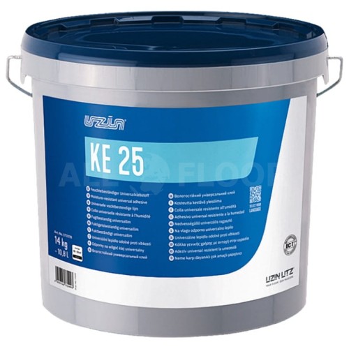 Uzin KE 25 14KG.jpg