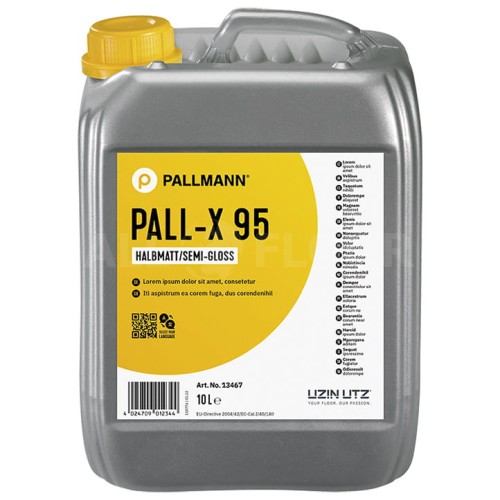 pall-x95-10l.jpg