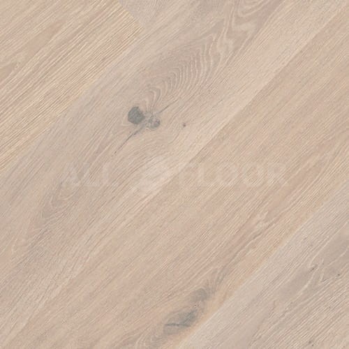 Tarkett Heritage Dąb Urban Grey | 41007007