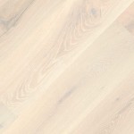 Tarkett Heritage Dąb Opal White | 41007014