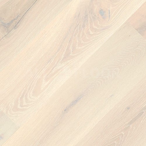 Tarkett Heritage Dąb Opal White | 41007014