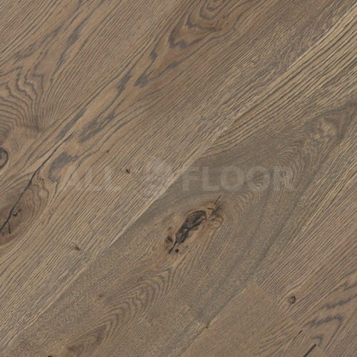 Tarkett Heritage Dąb Old Grey | 41007005