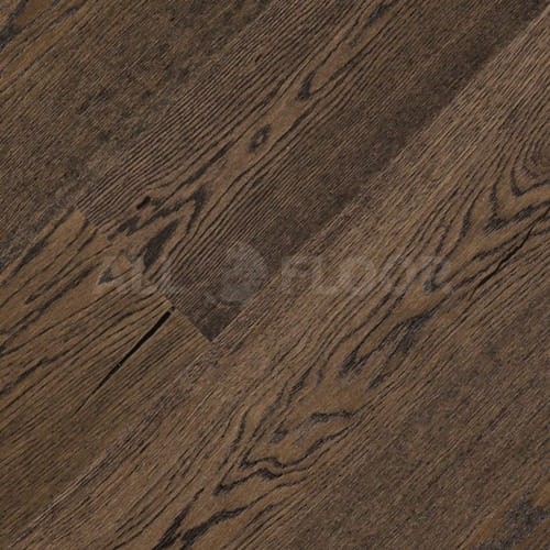Tarkett Heritage Dąb Old Brown | 41007004