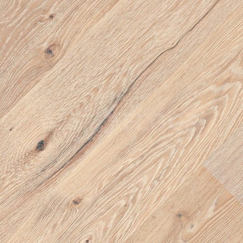Tarkett Heritage Dąb Lime Stone | 41007002