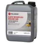 RZ Elastic Wischpflege / Uzin Resilient Care | 5L