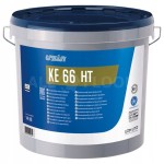 Uzin KE 66 | 6KG / 14KG HT