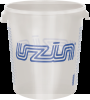 UZIN_Dummy_mixing_bucket_2024-06.png
