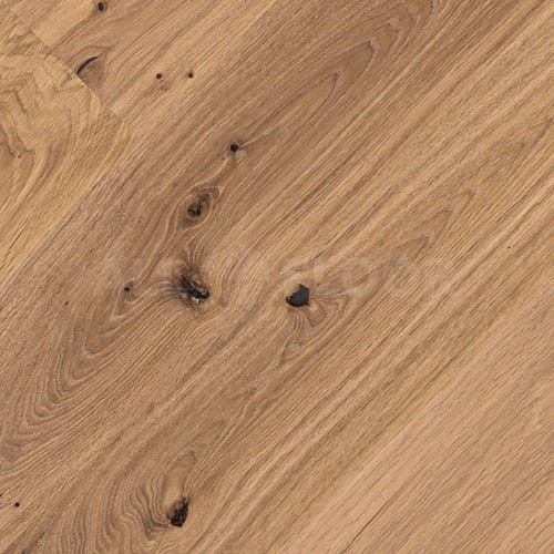 Tarkett Heritage Dąb Blonde | 41007013