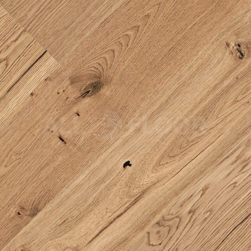Tarkett Heritage Dąb | 41007001 41007009
