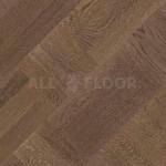 Tarkett Noble Dąb Wasa Basket Weave | 7806010