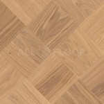 Tarkett Noble Dąb Soho Big Block | 7806012
