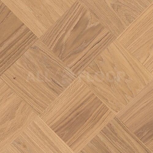 Tarkett Noble Dąb Soho Big Block | 7806012